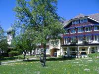 Parkhotel Adler Hinterzarten (12) 
